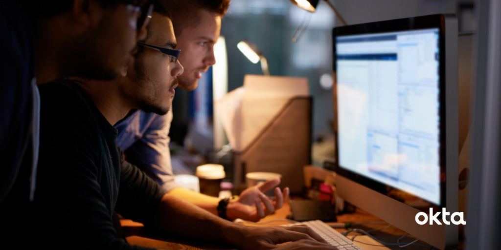 How to prevent remote access hacks